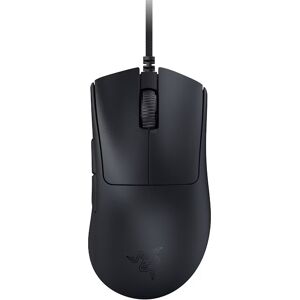 Razer Deathadder V3 Gaming Mouse Blk - RZ01-04640100-R3M1