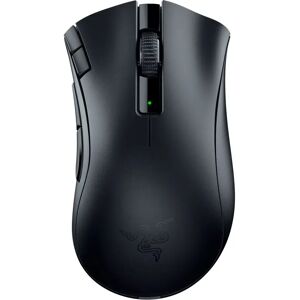 Razer DeathAdder V2 X HyperSpeed Optical Wireless Gaming Mouse - RZ01-04130100-R3G1