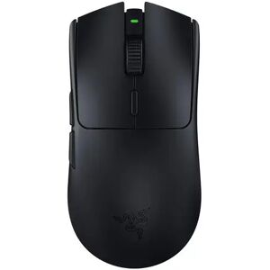 Razer Viper V3 Hyperspeed W/L Black Mouse - RZ01-04910100-R3M1