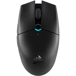 Corsair Katar Pro Wireless RGB Optical Gaming Mouse - CH-931C011-EU