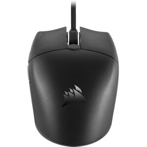 Corsair KATAR PRO XT Ultra-Light 18000 DPI Omron Switch Gaming Mouse - CH-930C111-EU