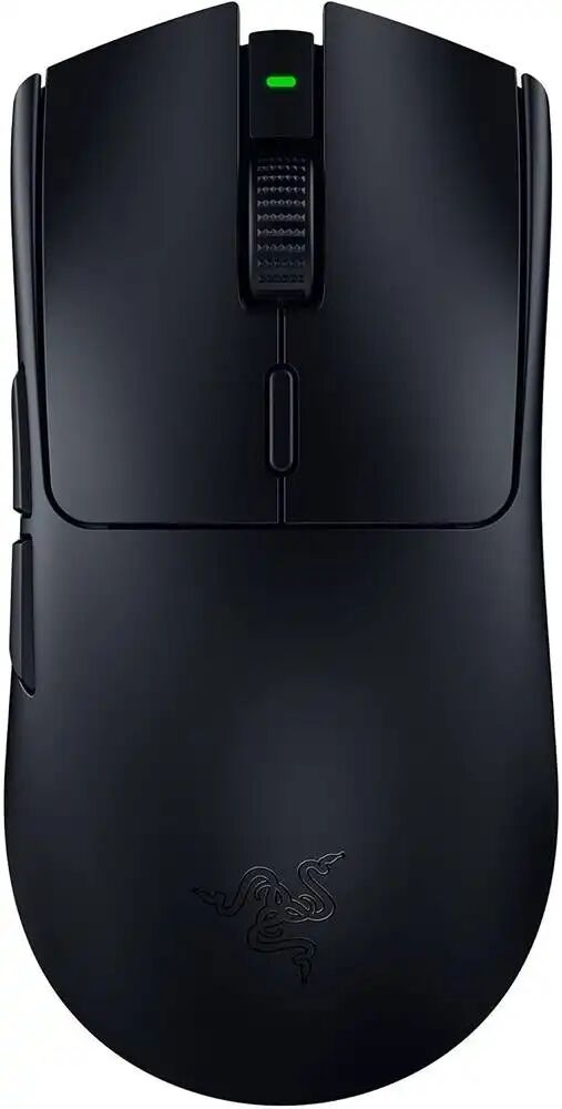Razer Viper V3 Hyperspeed 30,000 DPI Wireless Gaming Mouse - RZ01-04910100-R3M1