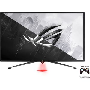 Asus ROG STRIX 43" 4K UDH DSC 1ms 144Hz Gaming Monitor - XG43UQ