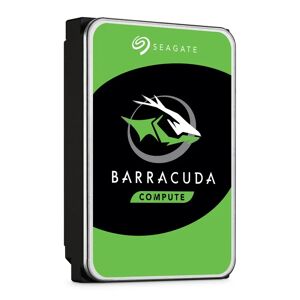 Seagate Barracuda 8TB ST8000DM004 SATA 6GBs 3.5'' Hard Disk Drive