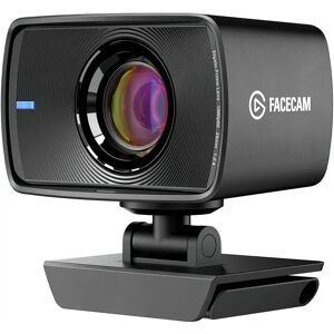 Elgato Facecam Full HD 1080p60 Streaming Camera