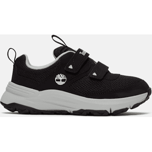 Timberland TB0A6BZAEK91 Unisex Kids Motion Access Trainers - Casual Sport Timberland TB0A6BZAEK91 Unisex Kids Motion Access Trainers - Casual Sport