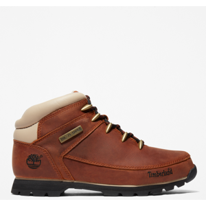 Timberland - Euro Sprint Boot for Men in Brown, Man, Brown, Size: 11.5 Timberland - Euro Sprint Boot for Men in Brown, Man, Brown, Size: 11.5