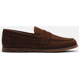 Timberland - Classic Loafer for Men in Brown, Man, Brown, Size: 9.5 Timberland - Classic Loafer for Men in Brown, Man, Brown, Size: 9.5