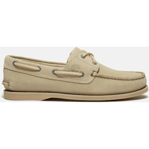 Timberland - Classic Boat Shoe for Men in Light Green, Man, Green, Size: 9.5 Timberland - Classic Boat Shoe for Men in Light Green, Man, Green, Size: 9.5