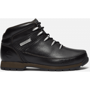 Timberland - Euro Sprint Boot for Men in Black, Man, Black, Size: 9.5 Timberland - Euro Sprint Boot for Men in Black, Man, Black, Size: 9.5