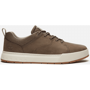 Timberland - Maple Grove Trainer for Men in Dark Brown, Man, Brown, Size: 11.5 Timberland - Maple Grove Trainer for Men in Dark Brown, Man, Brown, Size: 11.5