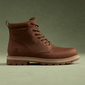 Timberland - Britton Road Waterproof Boot for Men in Brown, Man, Brown, Size: 13.5 Timberland - Britton Road Waterproof Boot for Men in Brown, Man, Brown, Size: 13.5