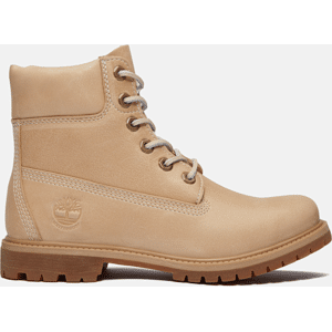 Timberland Waterproof Leather Boots - Casual Shoes Timberland Waterproof Leather Boots - Casual Shoes