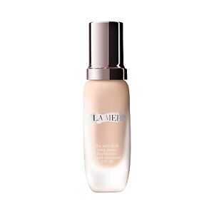 La Mer The Soft Fluid Long Wear Foundation Spf 20  - 21 = 210 Bisque - Light Skin with Cool Undertone