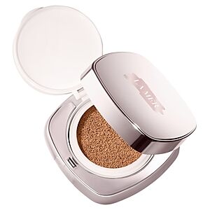 La Mer The Luminous Lifting Cushion Foundation Spf 20  - 52 Warm Honey - Deep Skin with Neutral Undertone