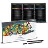 Lyra Hi-Quality Art Pen - Set of 50