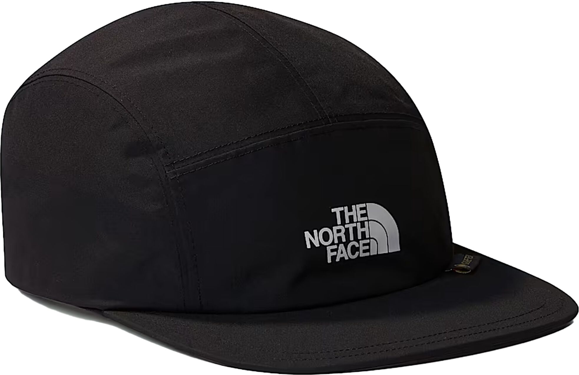 The North Face GORE-TEX® Ball Cap - Black - Size: One Size