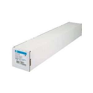 HP Universal Bond Paper-1067 mm x 45.7 m (42in x 150ft) (Q1398A)