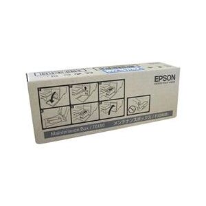 Epson B-500DN Maintenance Kit (C13T619000)