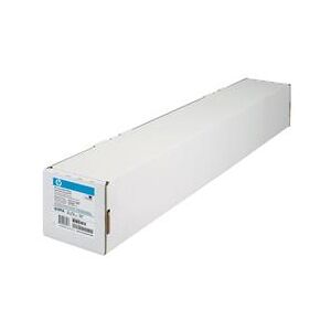 HP Universal Bond Paper-914 mm x 45.7 m (36in x 150ft) (Q1397A)