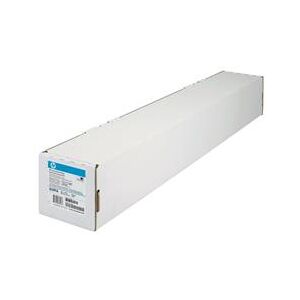 HP Universal Bond Paper-594 mm x 91.4 m (Q8004A)