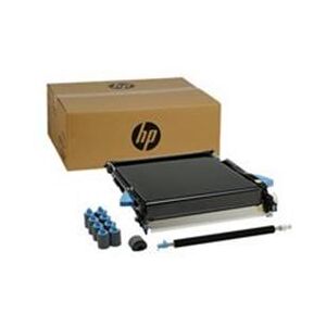 HP Colour LaserJet Transfer Kit (ce249a)