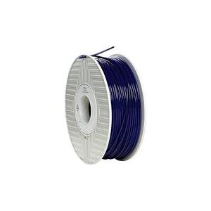 Verbatim PLA 2.85mm 1kg - Blue (55278)