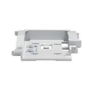 HP 550 sheet paper tray for LaserJet Pro M402d, M402n, M402dn (D9P29A)