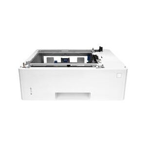 HP Media Tray / Feeder 550 sheets For LaserJet (L0H17A)