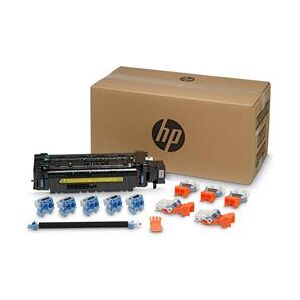 HP L0H25A Service-Kit, 225K pages (L0H25A)