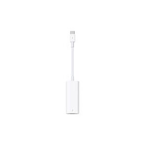 Apple Thunderbolt 3 (USB-C) to Thunderbolt 2 Adapter (MMEL2ZM/A)