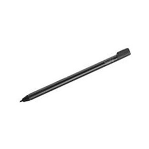 Lenovo Thinkpad Pen Pro for Yoga 260 (4X80K32538)