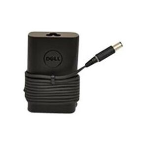 Dell E5 Power Adapter - 65 Watt (DELL- 8RFW6)