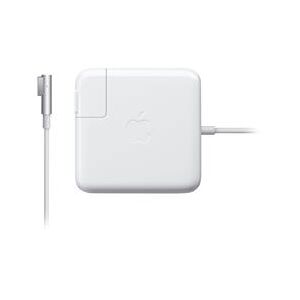 Apple MagSafe Power Adapter 60W (MacBook and 13 MacBook Pro) (MC461B/B)