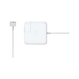 Apple MagSafe 2 Power Adapter - 85W (MacBook Pro Retina) (MD506B/B)