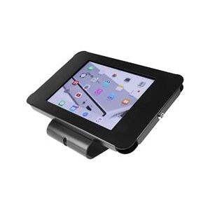 StarTech.com Lockable Tablet Stand for iPad - Desk or Wall Mountable (SECTBLTPOS)
