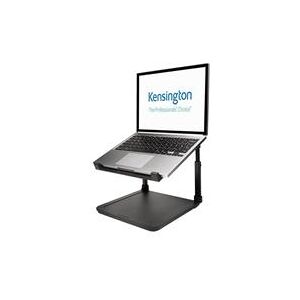 Kensington SmartFit Laptop Riser - Notebook stand - 15.6 - (K52783WW)