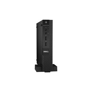 Dell OptiPlex Vertical Stand (482-BBBR)