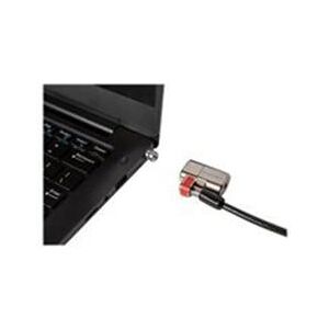 Kensington Clicksafe anchor Dell Laptops (K67973WW)