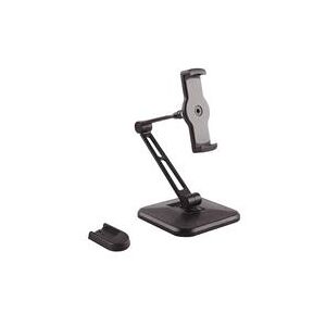 StarTech.com Tablet Stand - Desk/Wall Mount (ARMTBLTDT)