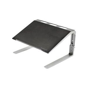 StarTech.com Adjustable Laptop Stand - Steel & Aluminum - 3 Height Settin (LTSTND)