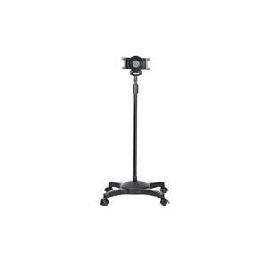 StarTech.com Mobile Tablet Stand - 7 to 11 (STNDTBLTMOB)