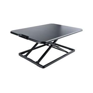 StarTech.com Laptop Standing Desk Converter (LAPTOP-SIT-STAND)