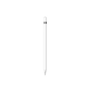 Apple Pencil (1st Generation) (MQLY3ZM/A)