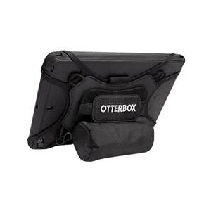 OtterBox Utility Series Latch with Bag 7 - Black (77-86915)