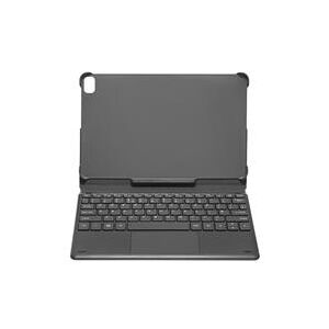Doro Tablet Keyboard (8334)