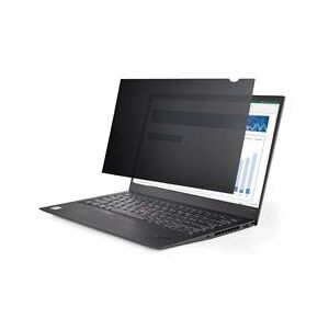 StarTech.com 14in Laptop Privacy Screen (14L-PRIVACY-SCREEN)