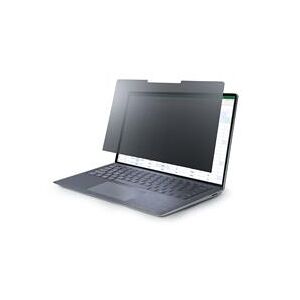 StarTech.com 13.5in Laptop Privacy Screen (135S-PRIVACY-SCREEN)