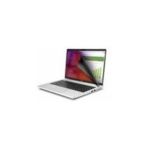 StarTech.com 15.6in Laptop Privacy Screen (156G-PRIVACY-SCREEN)