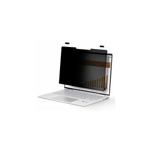 StarTech.com 13.5in 3:2 Laptop Touch Privacy Screen (135CT-PRIVACY-SCREEN)